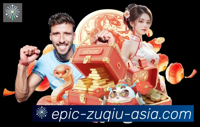 未来规划